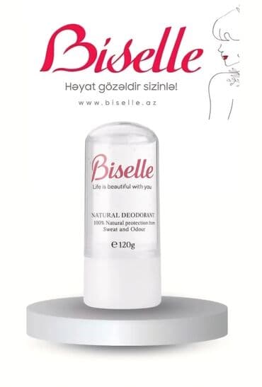 multi sanostol sirup qiymeti: Tebi̇i̇ zey daşi. Qolaltı terleme, xoşagelmez qoxu, Qolaltı ləkələr — 1