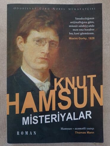 10 cent kaç manat: Hər bir kitab cəmi 5 manat. Əlaqə nömrəsi 055 667 75 32 — 6