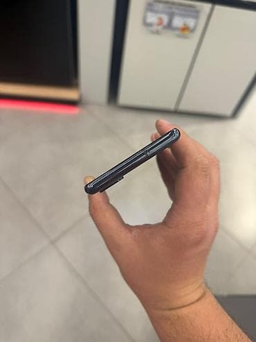 samsung s21 ikinci el: Samsung Galaxy S20, 128 GB, rəng - Mavi, İki sim kartlı — 6