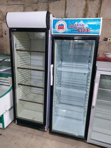 Sok üçün, 180 * 2 * 60, İşlənmiş, Ödənişli çatdırılma