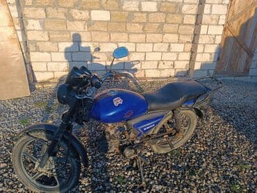 Коммерческий транспорт: - GMSD — 6