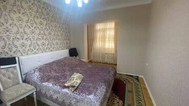 qara qarayev metrosu kiraye evler: Binəqədi rayonu,Nəsimi metro yanı,246 nömrəli məktrəbin yanı.9 — 10