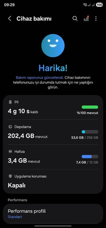 samsung s10 plus: Samsung Galaxy S23 Ultra, 256 GB, rəng - Qara, Zəmanət, Sensor, Barmaq izi — 5