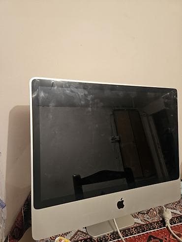 15.6 ekran: Hər biri ayrı ayrılıqda satılır hamısı işlək vəziyyətdədir — 6