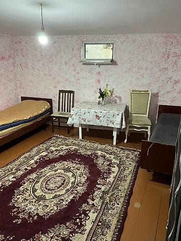 🏠 TƏLƏBƏ OĞLAN ÜÇÜN OTAQ YOLDAŞI AXTARILIR Razin ərazisində, Fidan — 7