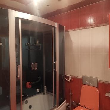 qubada ev satilir 2021: 4 otaqlı, Yeni tikili, 183 kv. m — 7