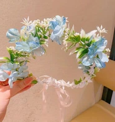 детские юбки для танцев для девочки: Qadın kişini uşaq dəbli ziarət geyimlərinin kirayəsi - Modellər — 11