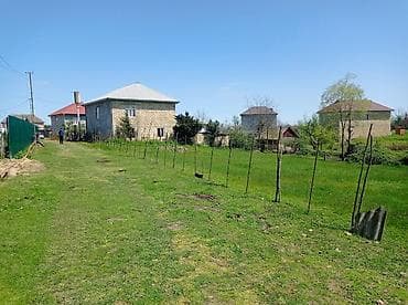 satiliq bina evleri: Tikinti — 1