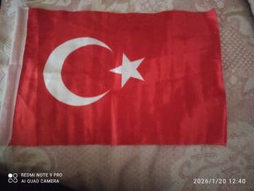 3D ручки: 3₼ — 1