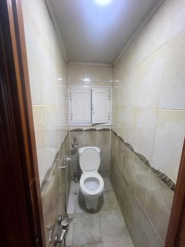 Mənzillər: Bakı, Əhmədli, 3 otaqlı, Köhnə tikili, m. Əhmədli, 75 kv. m — 8