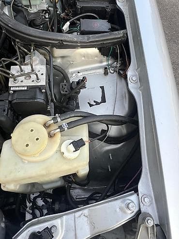 audi a6 c5: Salam tecili satilir deyerinden ucuz qiymete masin olduqca saqlam — 4