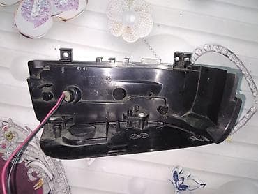 Mitsubishi 2008 il, Orijinal, Yaponiya, İşlənmiş lalafo.az -da Mitsubishi 2008 il, Orijinal, Yaponiya, İşlənmiş
