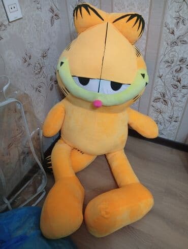 1qr qizilin qiymeti: Sarı 20Azn
ağ 20Azn — 1