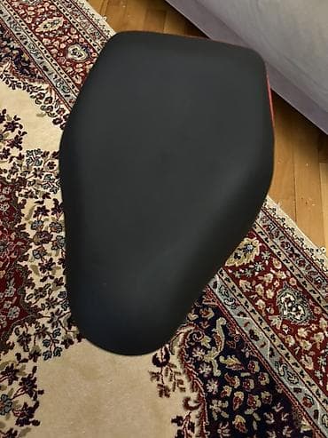 oturacaqları: Komlekt, Qızdırıcısız, Land Rover Kugo m4(pro,pro max ) ucun oturacaq Analoq, Yeni — 2