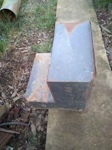 opel astra h amortizator: Salam. samasvalt daf'cun enwe(yaq nasosu)satilir.germaniyadan gelen — 3