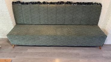 ev mebeli: Divan hər ölçüdə divanlar. Təzə kimidirlər YALNIZ VATSAPDAN YAZIN — 4