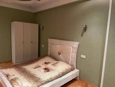 lokbatanda kiraye bina evleri 2020: 28 may metrosunun yaxınlığında xarici dillər universitetinə yaxin — 15