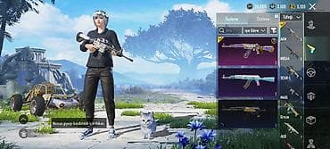 Digər: Hesab münasibdi — 6