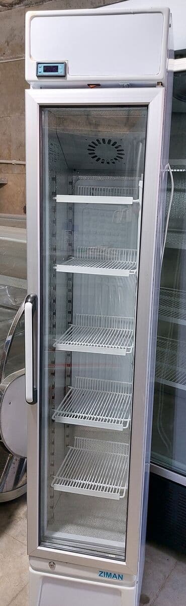 Sok üçün, 2 * 2 * 40, İşlənmiş, Ödənişli çatdırılma