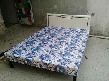 yataq mebli: Dvux spalni
Tezedir haziri var whatsapp var — 2