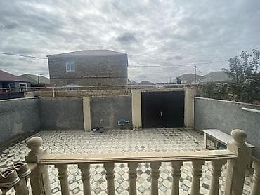 ev alqi satqisi 2019: Savunçu rayonu Zabrat 1 qəsəbəsi (Kərpic Zavod) BƏLƏDİYYƏ SƏNƏDİ 110 — 7