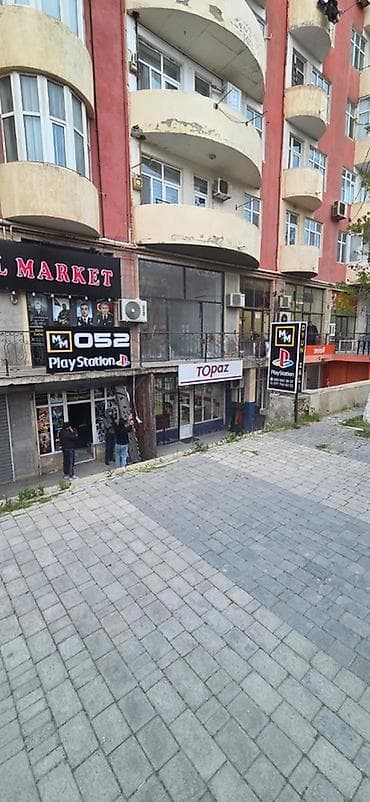 ad gunu dekorlari: Hər növ reklam işləri Master Reklamda. Münasib qiymətYüksək — 2