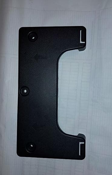 hyundai ix35: Hyundai ELANTRA, 2017 il, Orijinal, ABŞ, Yeni — 1