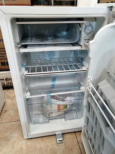 goruntu kamera: Soyuducu mini soyuducu soyducu Ficher Alman markasi Çin istehsalı 1 — 7