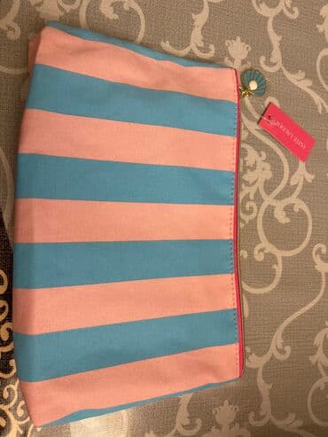 sac duzləşdirici keratin: Estee lauder yeni — 6