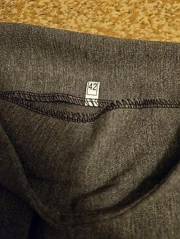 Игрушки: Məktəbli ətəyi. 3 man. elmler — 2