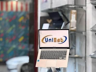 çant: Noutbuk Asus VivoBook X1402Z Şəhər: Bakı Marka: Asus Çatdırılma? — 2