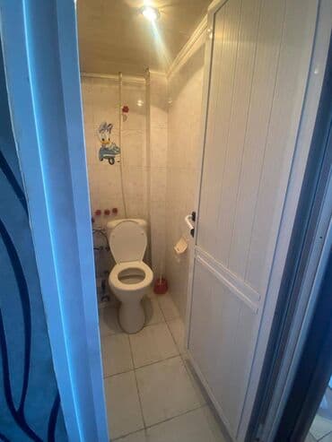 memar ecemide kiraye evler: Badamdarda Ekspress marketə yaxın 5 mertebeli binanın 4-cü — 22