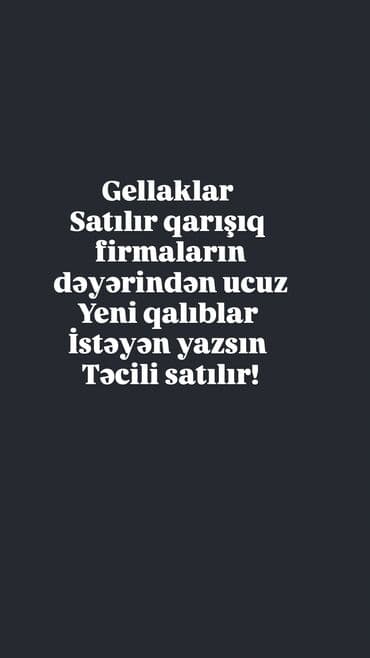 Elmlər metrosuna pulsuzdu çatdırılma