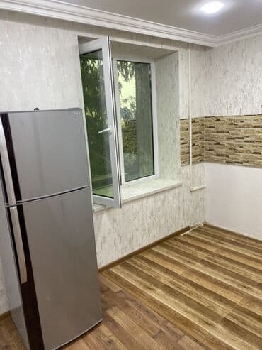 поликарбонат цена в баку: Nəriman Nərimanov m/s yaniƏliyar Əliyev kuçəsi . Mərtəbə 4/5, mənzil — 9