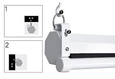 a13 samsung ekran: Yeni Proyektor Pulsuz çatdırılma — 10