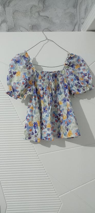 утягивающее белье для полных женщин: - Qadın geyim dəsti: 3 parçadan ibarət. 1) Şal/qapa – krem-bej — 7