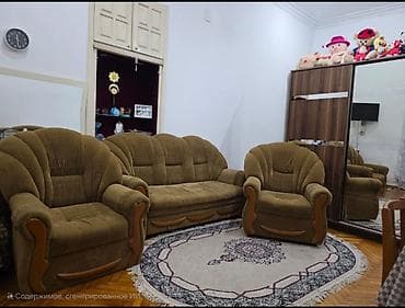 İşlənmiş, Klassik divan, Divan
