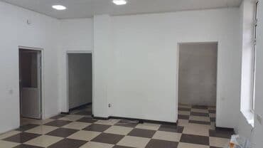 icare kafe: Sumqayıt şəhərində 14 mərtəbənin yanında obyekt icarəyə verilir. 60 — 6