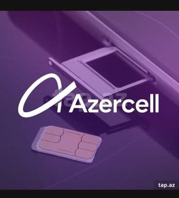 azercell internet: Nömrə: ( 060 ) ( 602111133 ) — 1