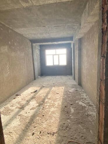 купить квартиру в баку с видом на море: 2 комнаты, Новостройка, 98 м² — 10