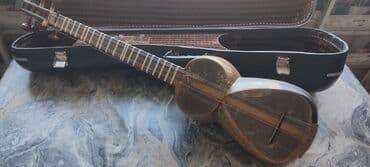 Tar: Cox tecılı satilir Tar — 2