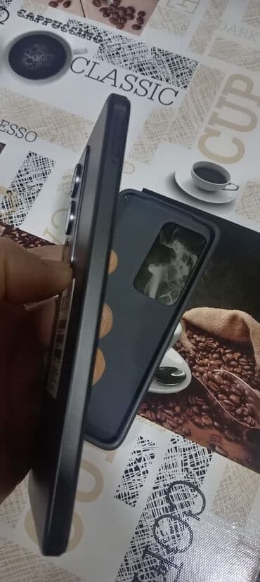 alcatel pop c7: Xiaomi 15 — 1