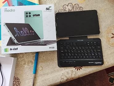 010 ile nomreler: Salam işlek vezıyetderır barter de edlır satılır da buyun — 3