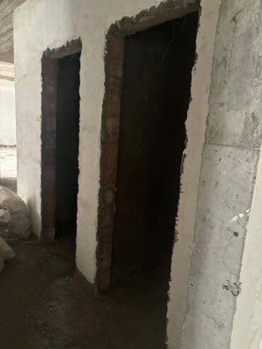 продажа коммерческой недвижимости: Tecili satilir! — 5