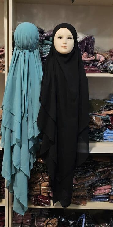 hazır hicab modelleri: Hazır geyinilən hicab kolleksiyası - Model növləri: - Parıltılı — 13