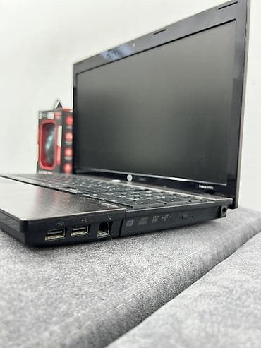 airpods pro: İşlənmiş HP Pavilion, 15.6 ", Intel Core i3, 512 GB, Ünvandan götürmə, Ödənişli çatdırılma — 3