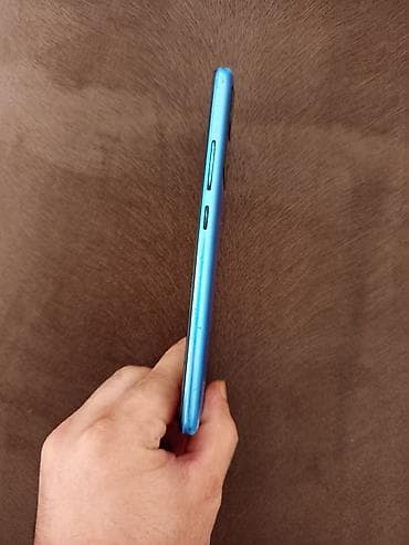 honor 8 s: Redmi 10A, 32 GB — 4