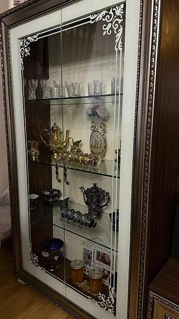 divan modelleri 2021: İşlənmiş, TV stend — 6