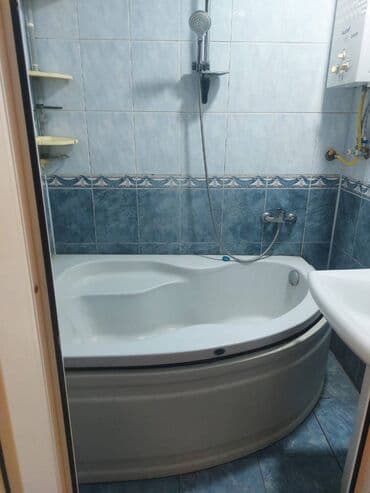 20 yanvarda 2 otaqli evler: Suraxanı rayonu,Q massivi,Bravo ilə üzbəüz,9 mərtəbənin,6-cı — 8