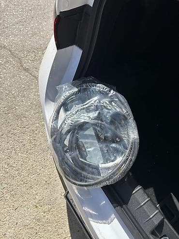 su requlyatoru: Məhsul: Elektrik avtomobilləri üçün daşına bilən şarj kabeli — 3